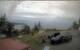 Walton 06.07.2025 09:08