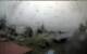 Walton 07.07.2025 09:08
