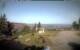 Walton 14.06.2025 09:08