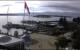 Halifax 08.07.2025 09:10