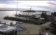 Halifax 30.04.2025 09:10