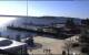 Halifax 30.04.2025 09:10