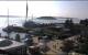 Halifax 10.07.2025 09:10
