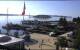 Halifax 18.06.2025 09:10