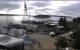 Halifax 11.07.2025 09:10