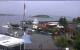 Halifax 01.07.2025 09:10