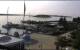 Halifax 08.06.2025 09:10