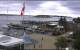 Halifax 15.07.2025 09:10