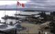 Halifax 08.05.2025 09:10