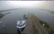 North East Point (Cape Sable Island) 08.07.2025 09:11