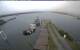 North East Point (Cape Sable Island) 08.06.2025 09:11