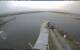 North East Point (Cape Sable Island) 18.04.2025 09:11