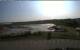 Wolfville 15.06.2025 09:13