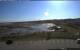 Wolfville 12.05.2025 09:13