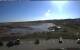 Wolfville 30.04.2025 09:13
