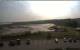 Wolfville 09.06.2025 09:13