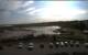 Wolfville 14.07.2025 09:13