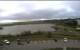 Wolfville 03.07.2025 09:13