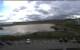 Wolfville 24.03.2025 09:13