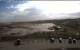 Wolfville 29.04.2025 09:13