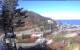 Halls Harbour 30.04.2025 09:14