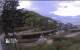 Halls Harbour 17.05.2025 09:14