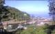 Halls Harbour 24.06.2025 09:14