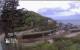 Halls Harbour 21.05.2025 09:14