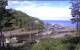 Halls Harbour 14.06.2025 09:14