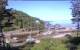 Halls Harbour 14.06.2025 09:14