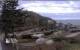 Halls Harbour 11.05.2025 09:14