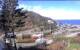 Halls Harbour 11.05.2025 09:14