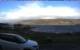 Big Bras d'Or (Boularderie Island) 30.04.2025 09:16