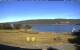 Big Bras d'Or (Boularderie Island) 09.07.2025 09:16