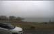 Big Bras d'Or (Boularderie Island) 23.04.2025 09:16