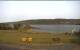 Big Bras d'Or (Boularderie Island) 09.06.2025 09:16