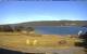 Big Bras d'Or (Boularderie Island) 12.06.2025 09:16