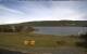 Big Bras d'Or (Boularderie Island) 14.06.2025 09:16