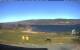 Big Bras d'Or (Boularderie Island) 11.05.2025 09:16