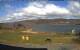 Big Bras d'Or (Boularderie Island) 11.05.2025 09:16