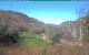 Ingonish Beach (Cape Breton) 30.04.2025 09:17