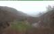 Ingonish Beach (Cape Breton) 30.04.2025 09:17