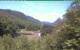 Ingonish Beach (Cape Breton) 14.06.2025 09:17