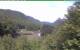 Ingonish Beach (Cape Breton) 15.06.2025 09:17