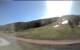 Wentworth Valley 30.04.2025 09:18