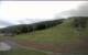 Wentworth Valley 07.06.2025 09:18