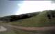 Wentworth Valley 08.06.2025 09:18