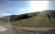 Wentworth Valley 22.03.2025 09:18