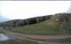 Wentworth Valley 08.05.2025 09:18