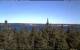 Bald Rock 30.04.2025 09:19